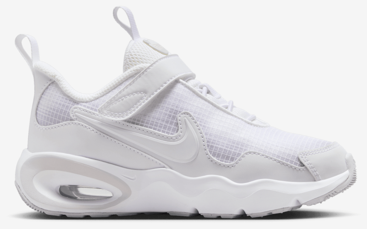 Nike Air Max Nova Image 1 of 8. Tap to open photo gallery.