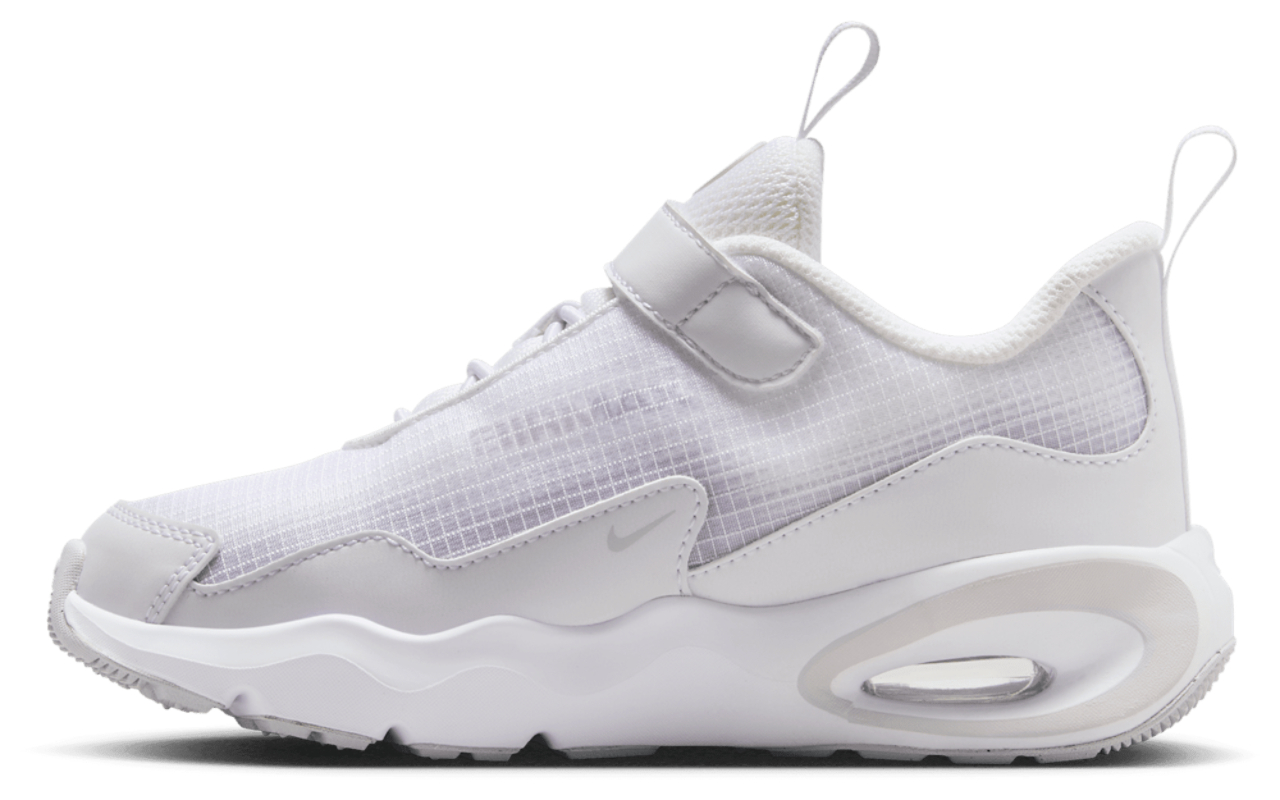 Nike Air Max Nova Image 2 of 8. Tap to open photo gallery.