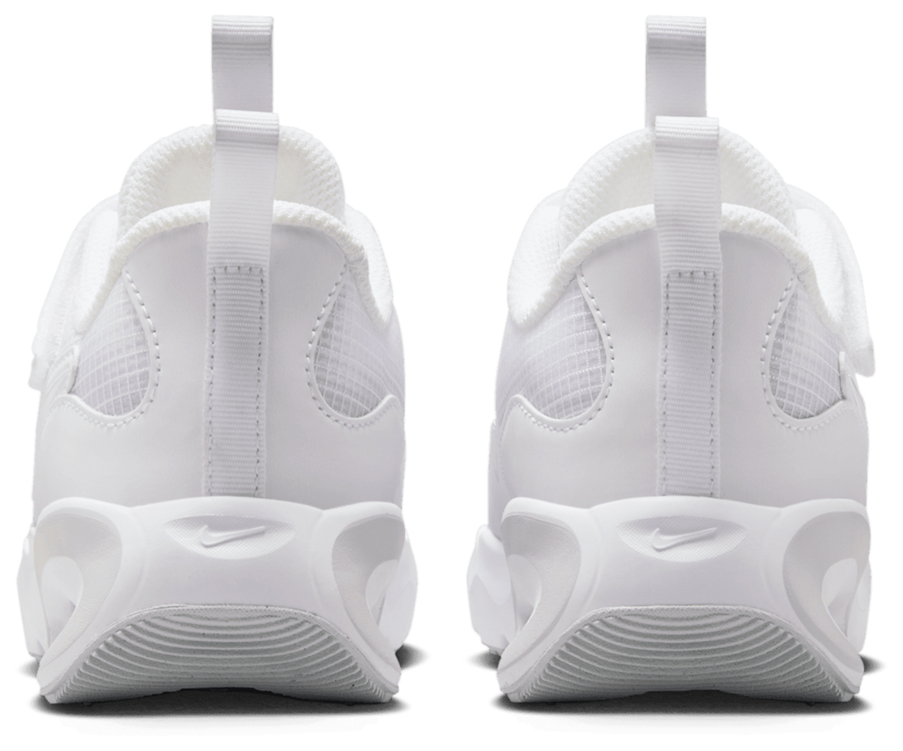 Nike Air Max Nova Image 3 of 8. Tap to open photo gallery.