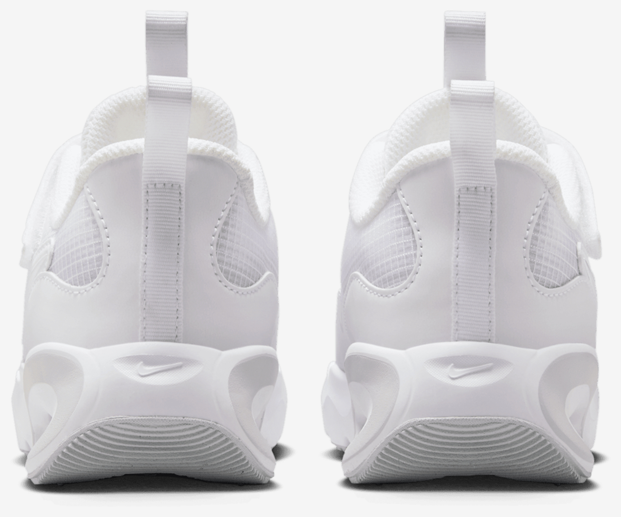 Nike Air Max Nova Image 3 of 8. Tap to open photo gallery.