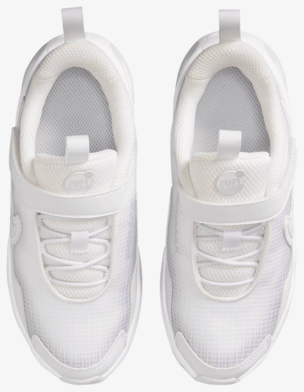 Nike Air Max Nova Image 4 of 8. Tap to open photo gallery.