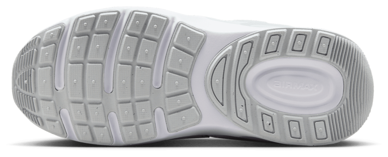 Nike Air Max Nova Image 5 of 8. Tap to open photo gallery.