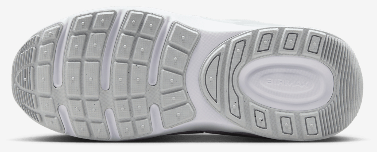 Nike Air Max Nova Image 5 of 8. Tap to open photo gallery.