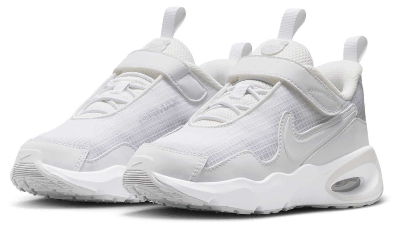 Nike Air Max Nova Image 6 of 8. Tap to open photo gallery.