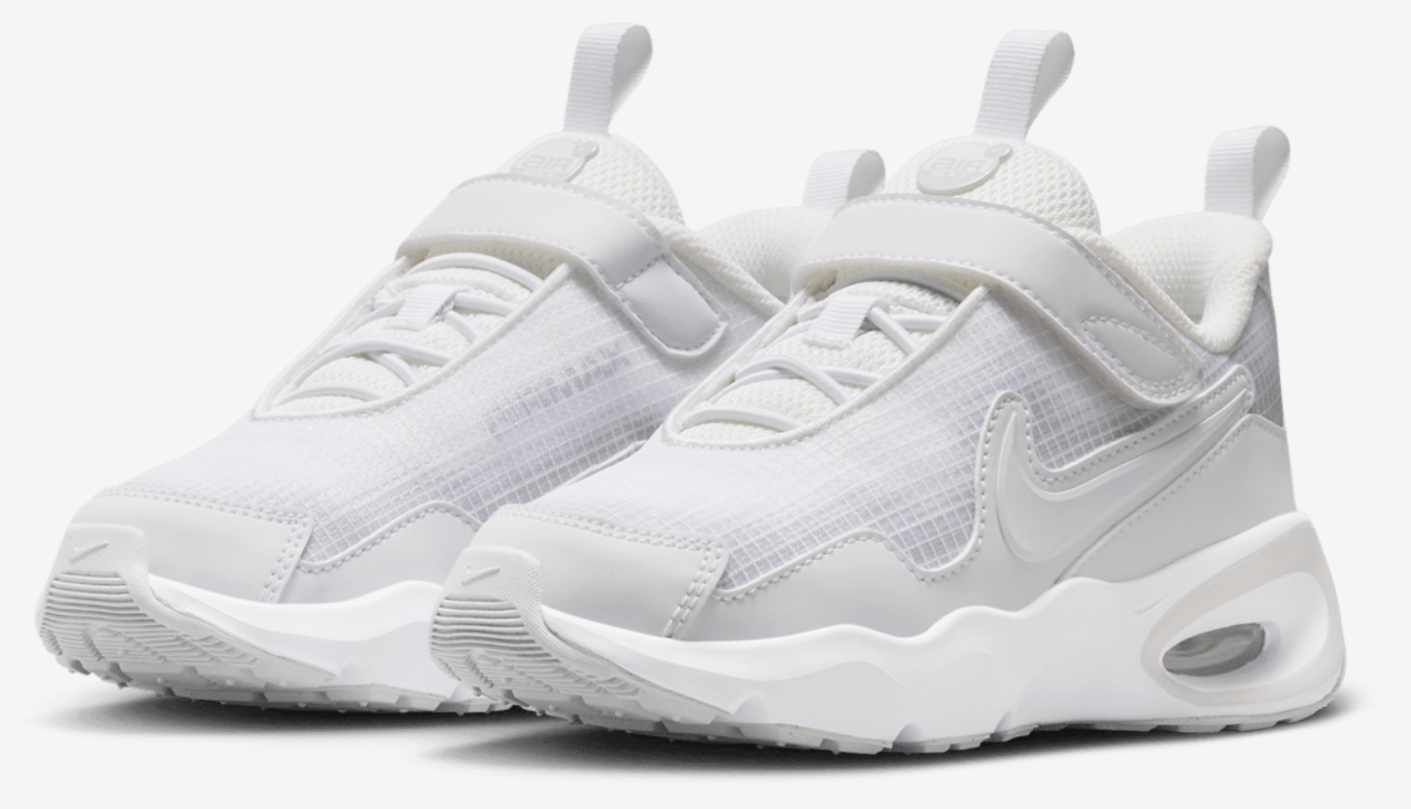 Nike Air Max Nova Image 6 of 8. Tap to open photo gallery.