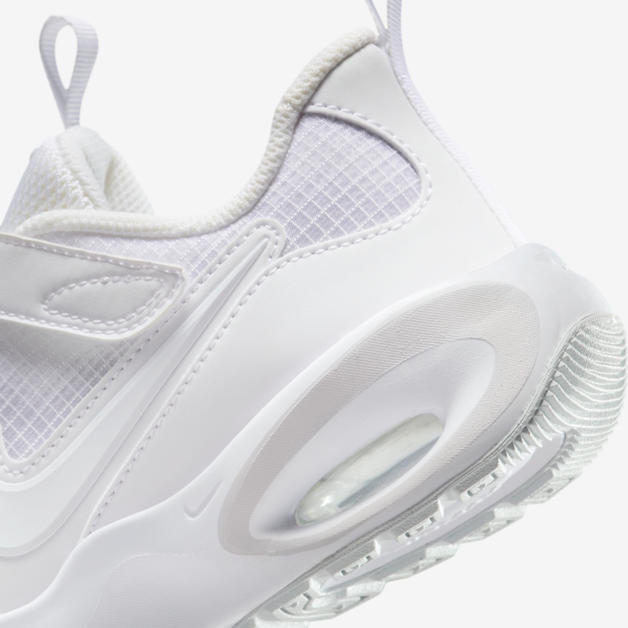 Nike Air Max Nova Image 8 of 8. Tap to open photo gallery.