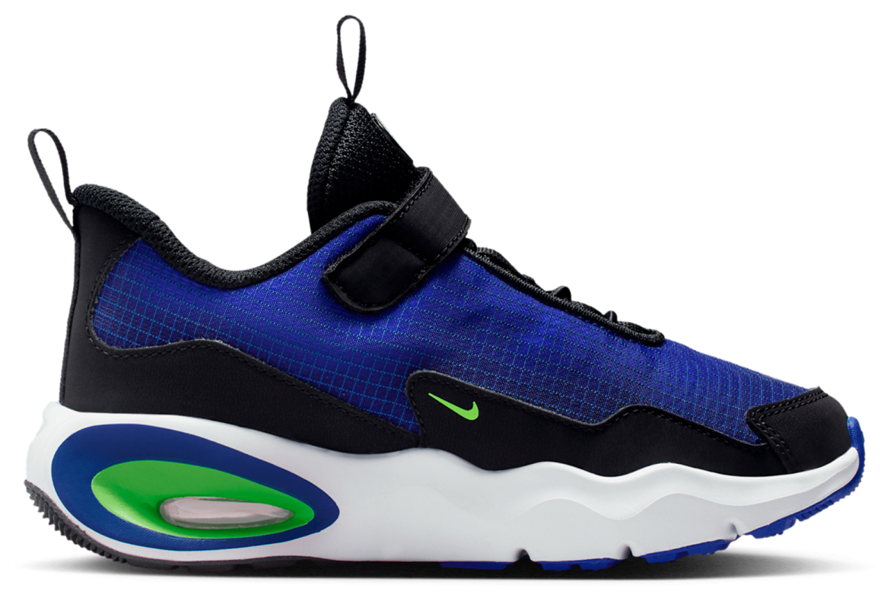 Nike Air Max Nova Image 1 of 5. Tap to open photo gallery.