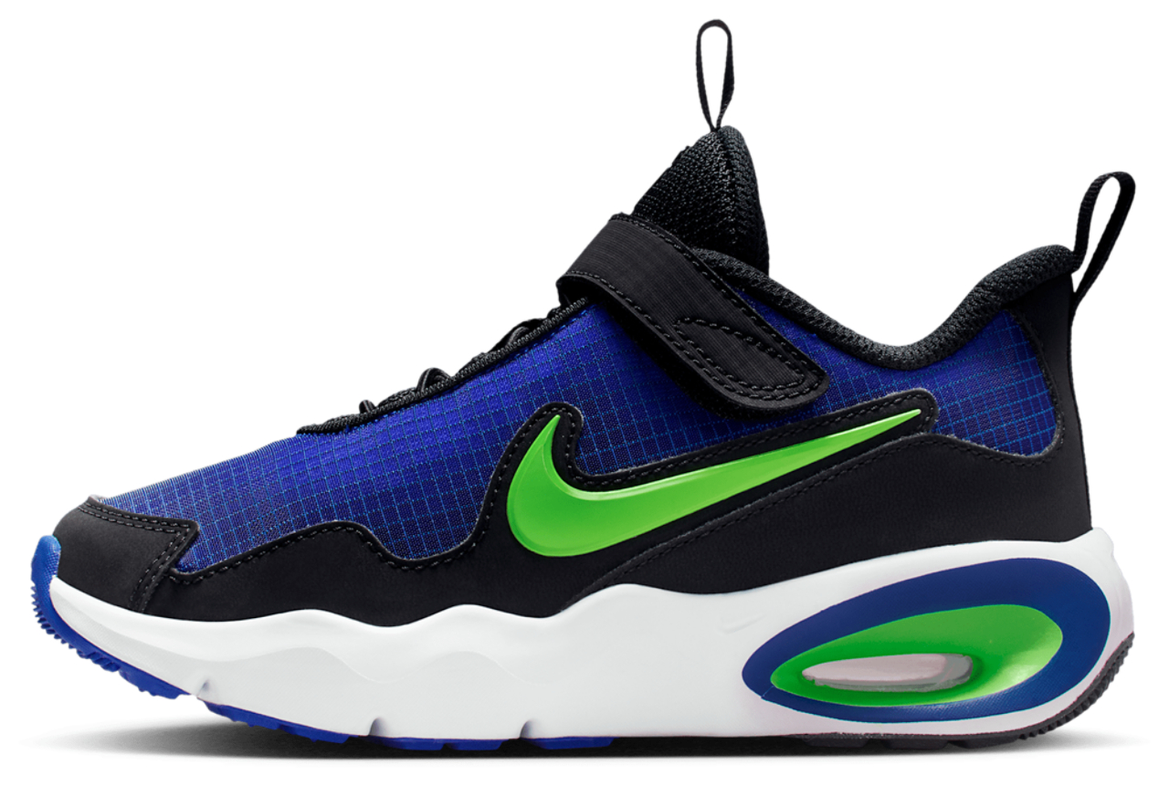 Nike Air Max Nova Image 2 of 5. Tap to open photo gallery.