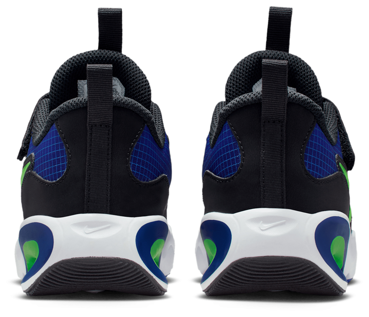 Nike Air Max Nova Image 3 of 5. Tap to open photo gallery.