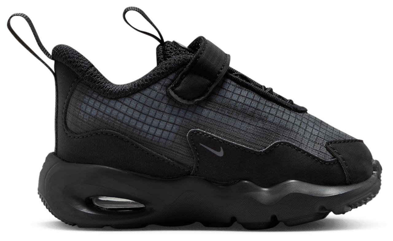 Nike Air Max Nova Image 1 of 5. Tap to open photo gallery.