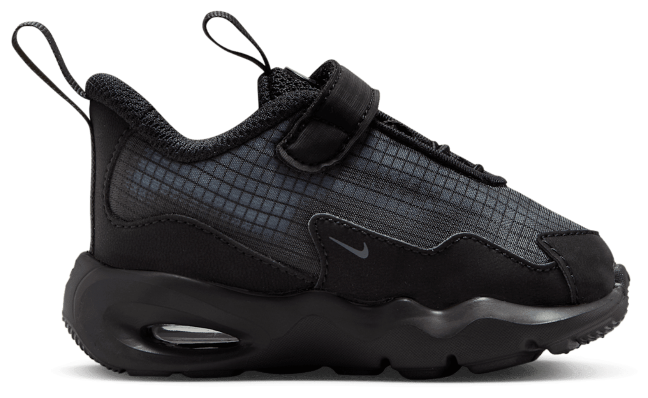 Nike Air Max Nova Image 1 of 5. Tap to open photo gallery.
