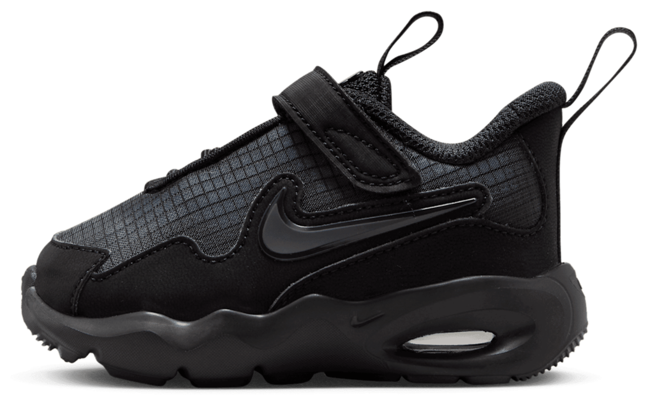 Nike Air Max Nova Image 2 of 5. Tap to open photo gallery.