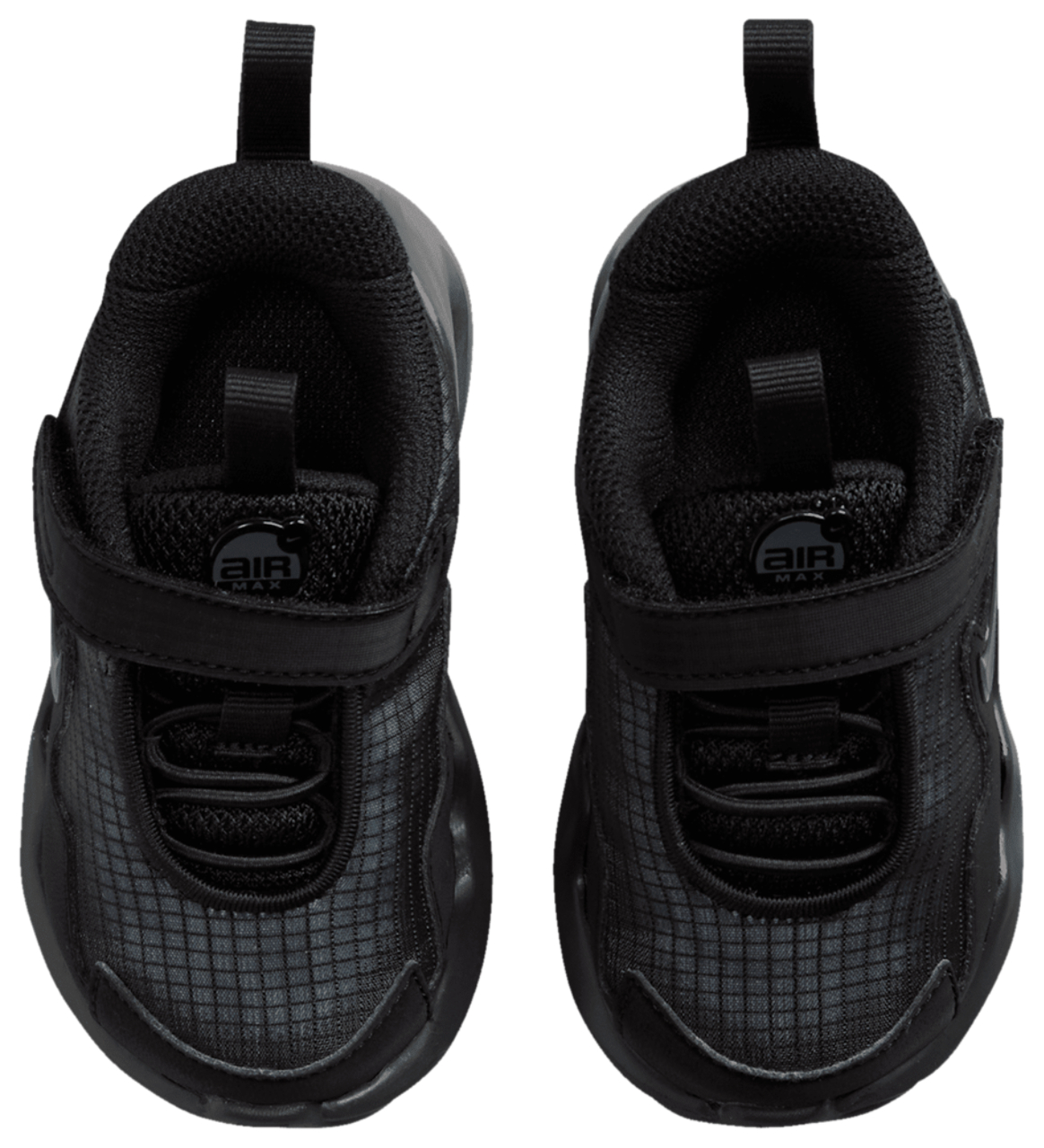 Nike Air Max Nova Image 4 of 5. Tap to open photo gallery.