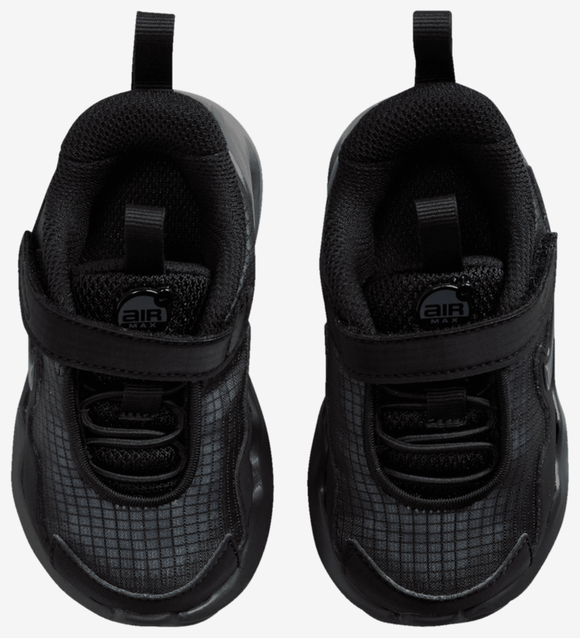 Nike Air Max Nova Image 4 of 5. Tap to open photo gallery.
