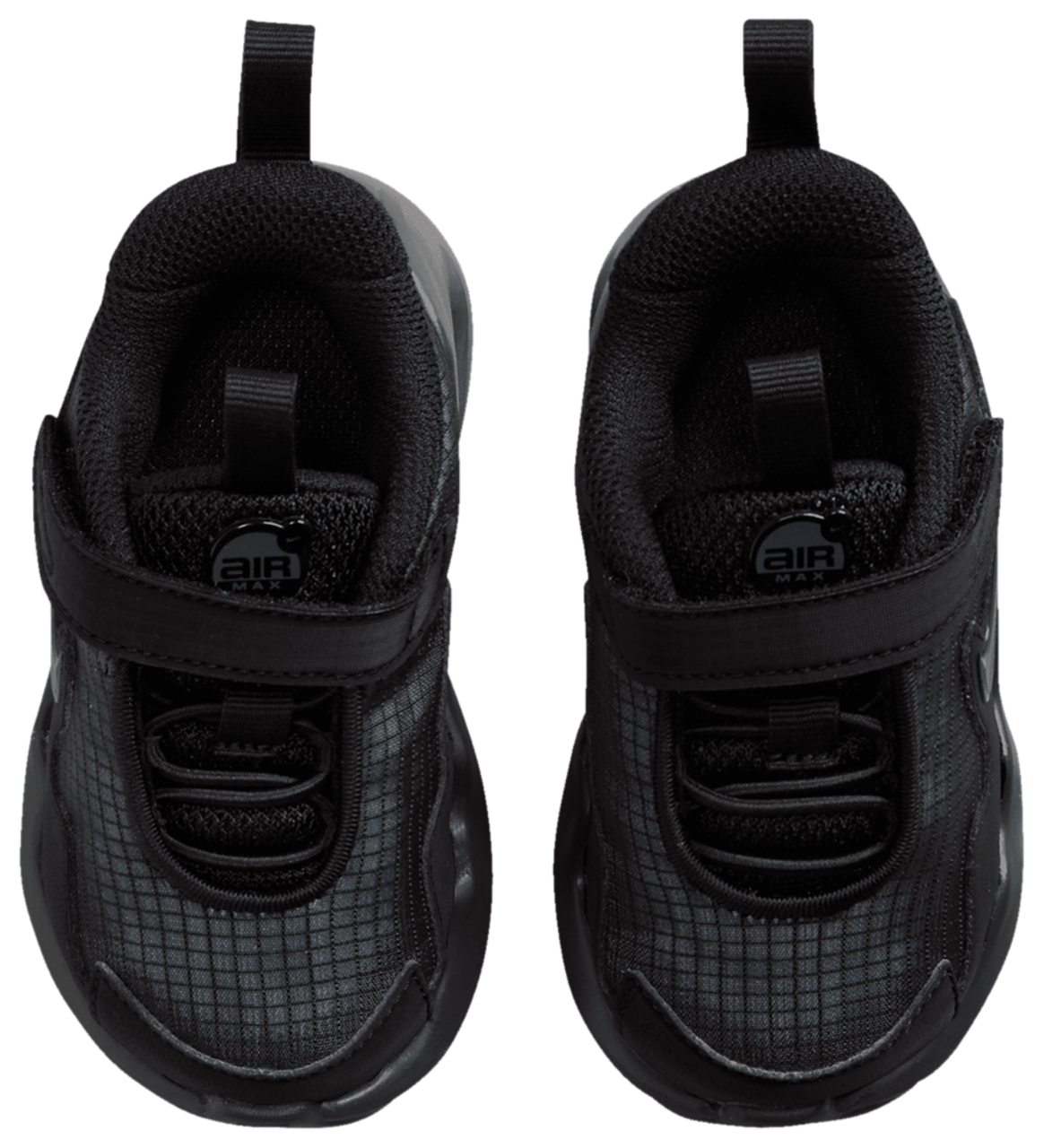 Nike Air Max Nova Image 4 of 5. Tap to open photo gallery.