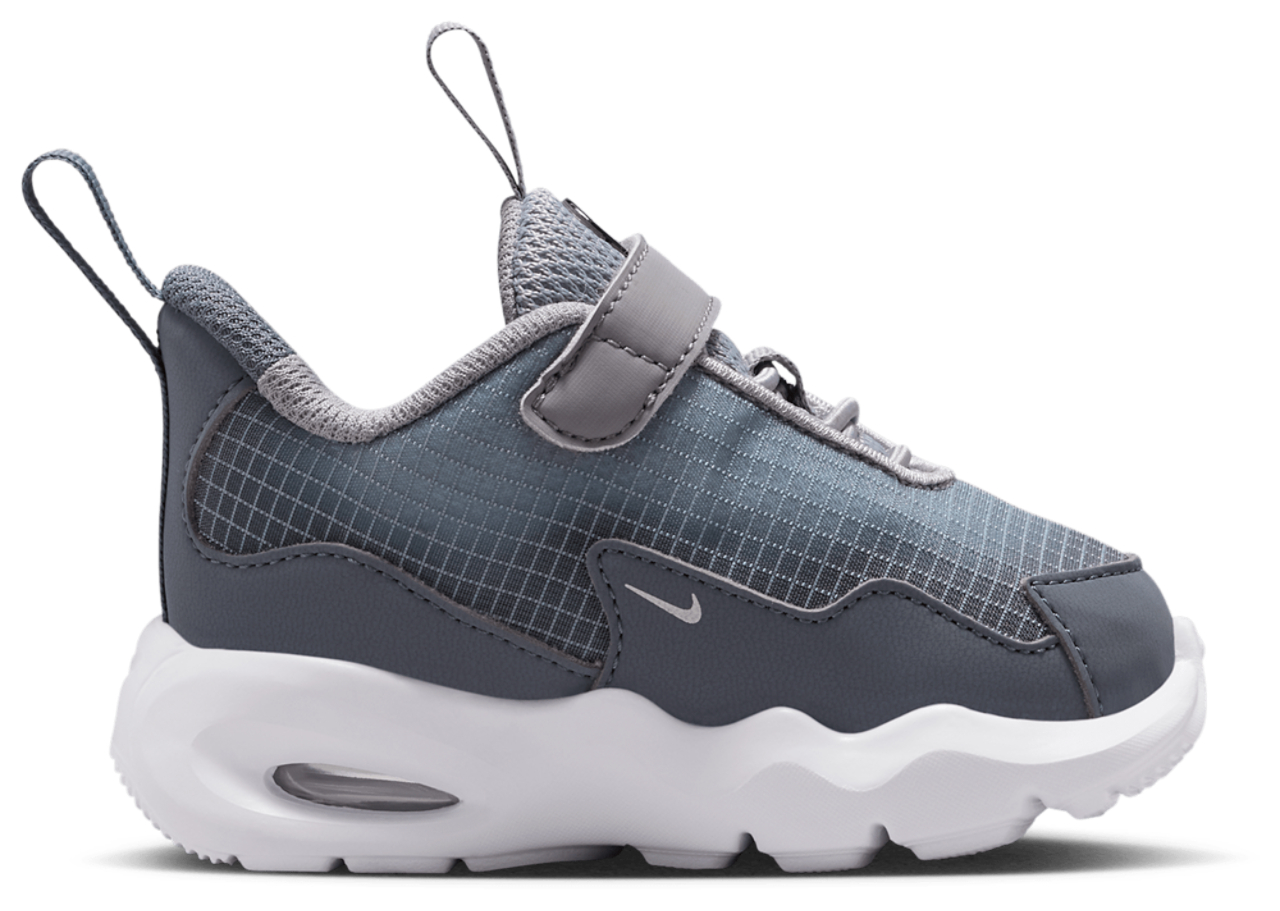 Nike Air Max Nova Image 1 of 5. Tap to open photo gallery.