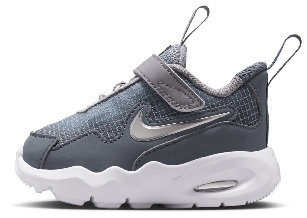 Nike Air Max Nova Image 2 of 5. Tap to open photo gallery.