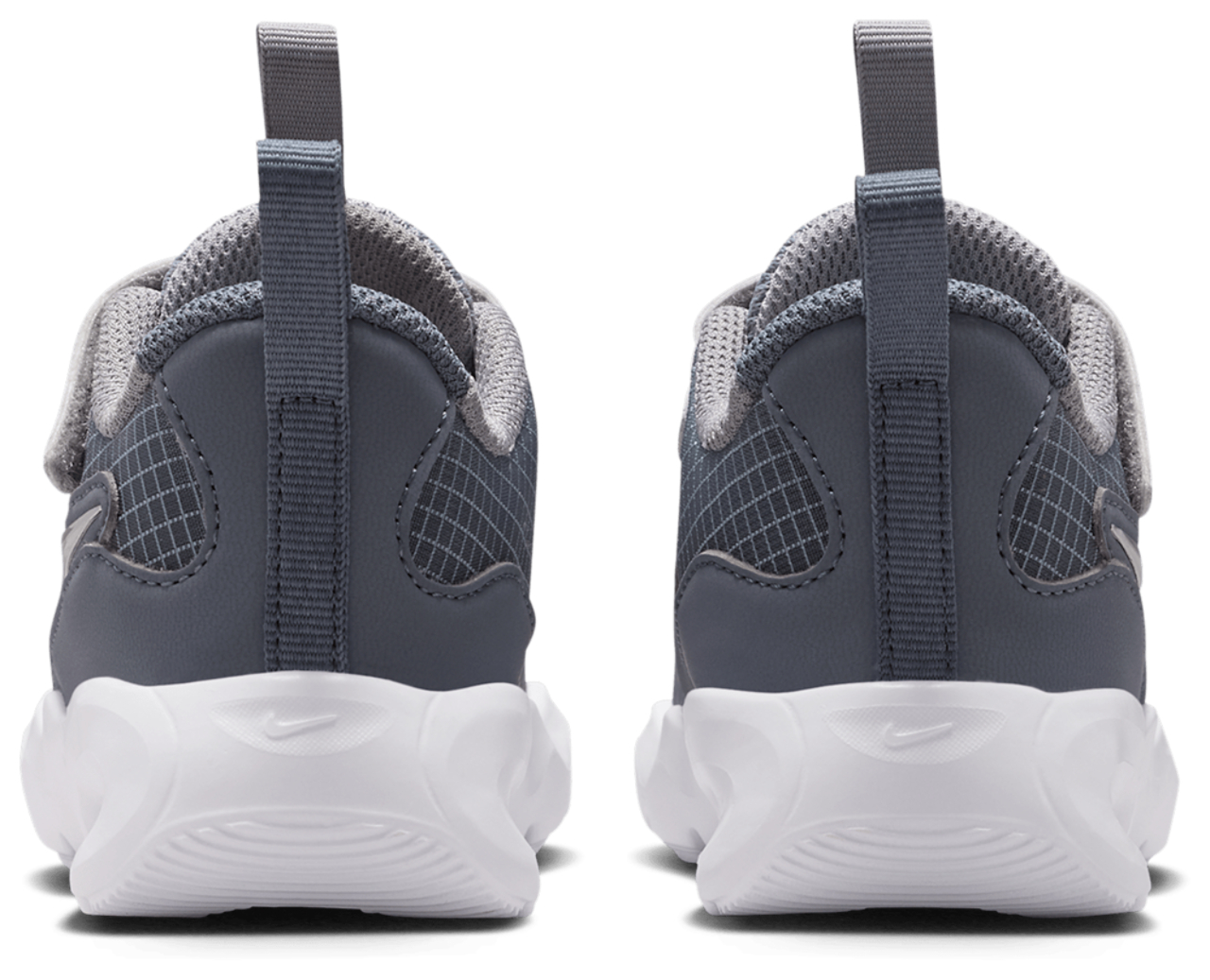 Nike Air Max Nova Image 3 of 5. Tap to open photo gallery.