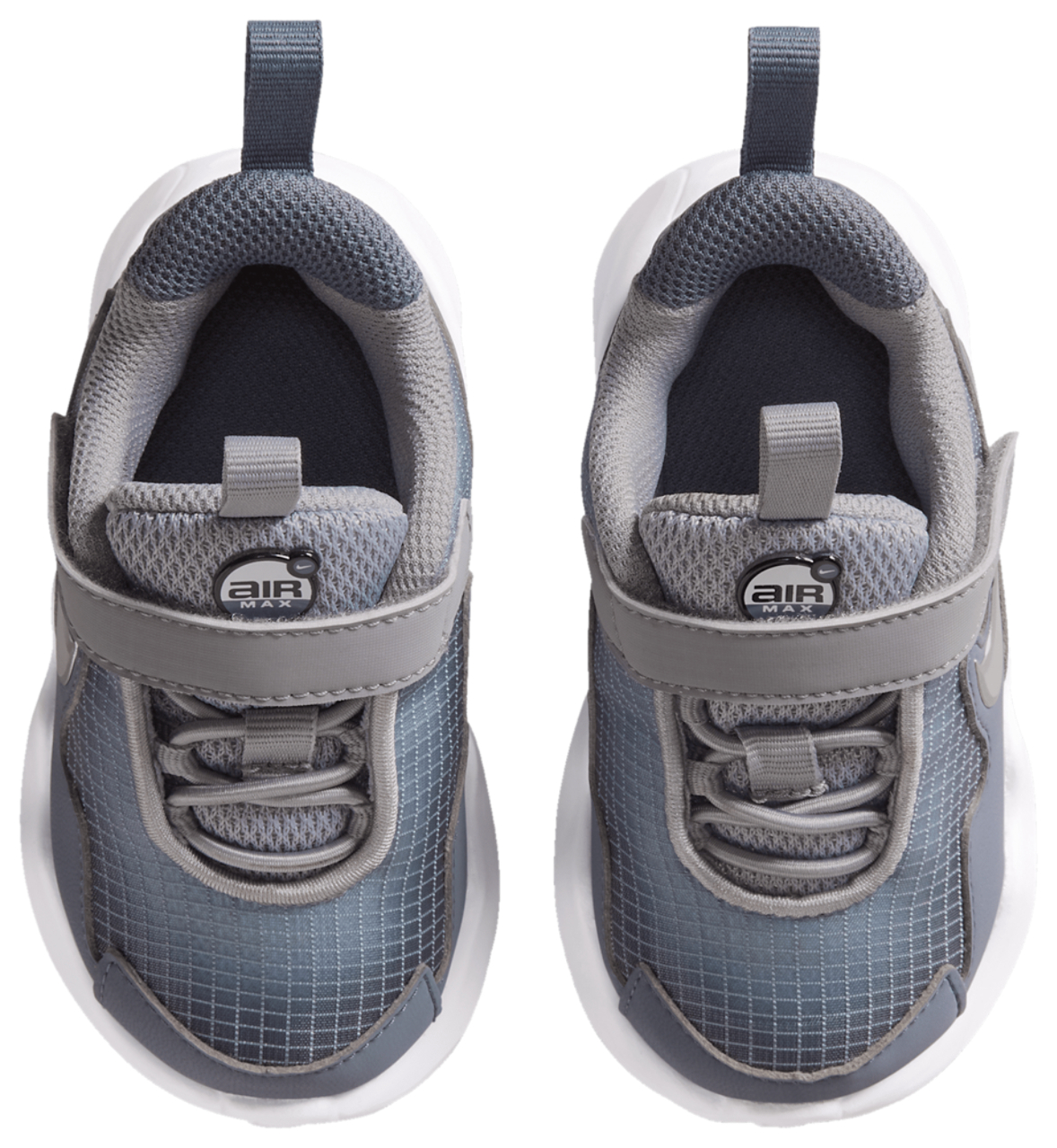 Nike Air Max Nova Image 4 of 5. Tap to open photo gallery.