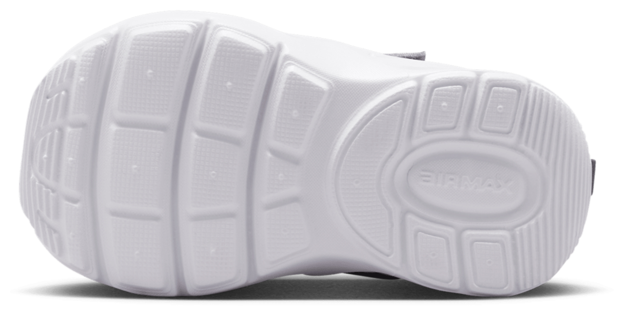 Nike Air Max Nova Image 5 of 5. Tap to open photo gallery.