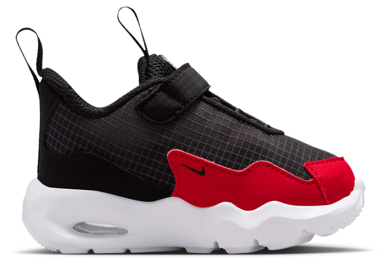 Nike Air Max Nova Image 1 of 7. Tap to open photo gallery.