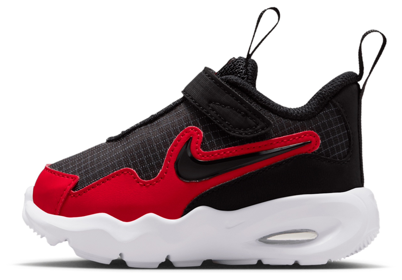 Nike Air Max Nova Image 2 of 7. Tap to open photo gallery.