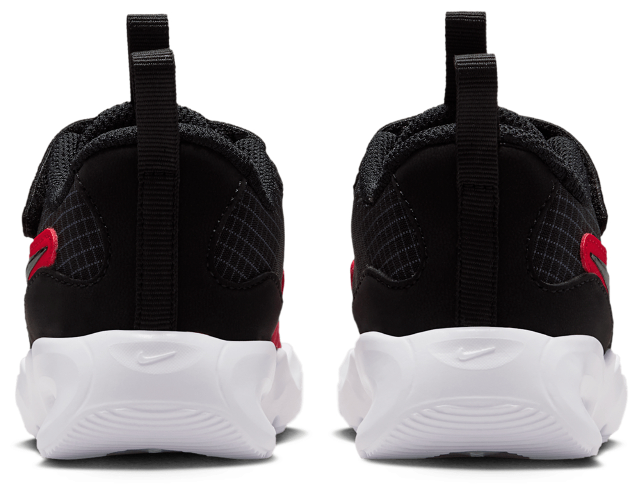 Nike Air Max Nova Image 3 of 7. Tap to open photo gallery.
