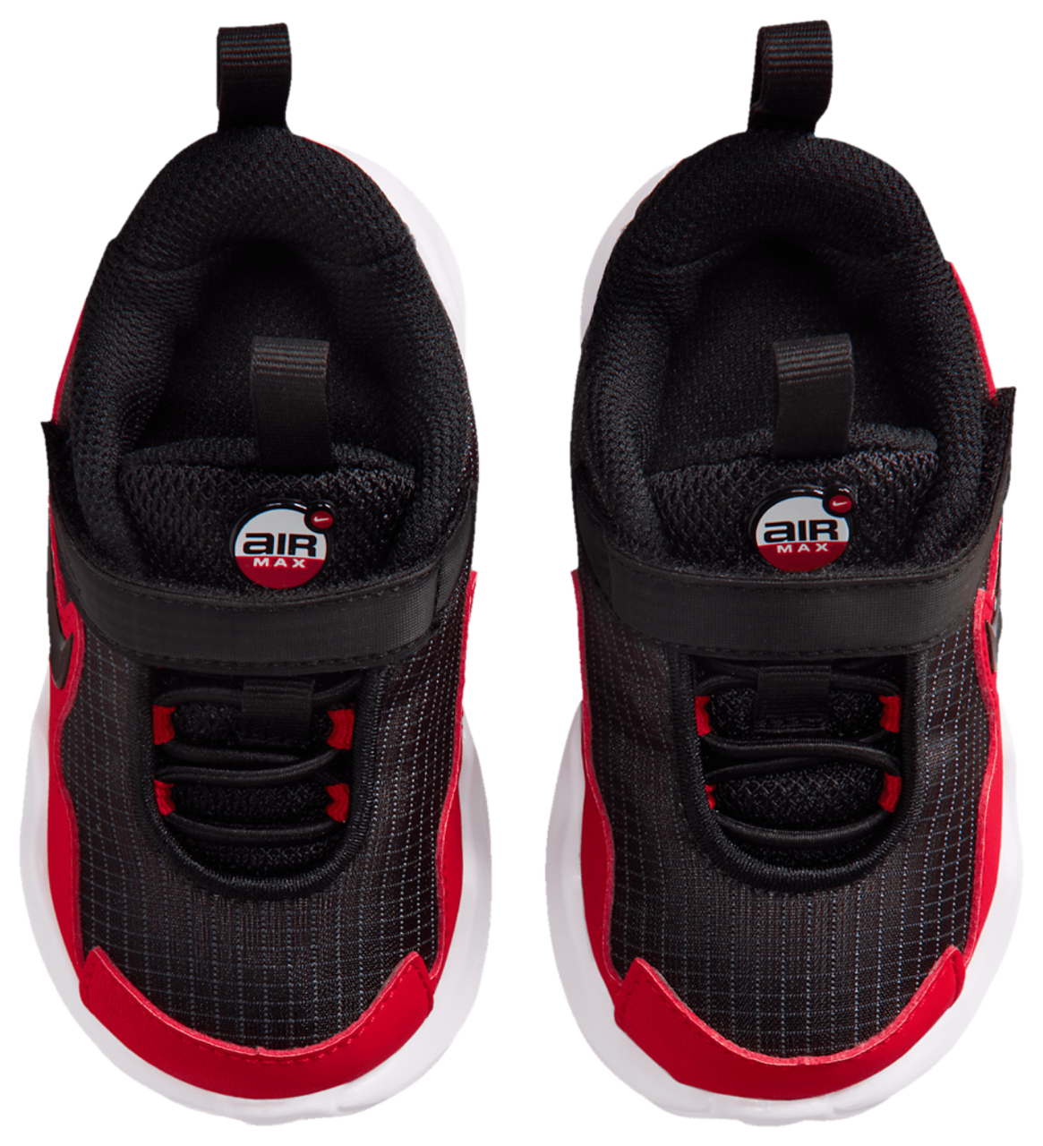 Nike Air Max Nova Image 4 of 7. Tap to open photo gallery.