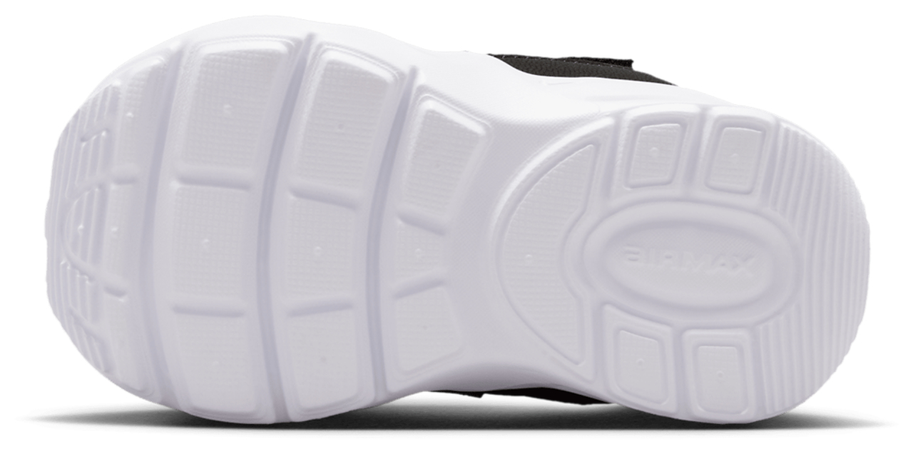 Nike Air Max Nova Image 5 of 7. Tap to open photo gallery.