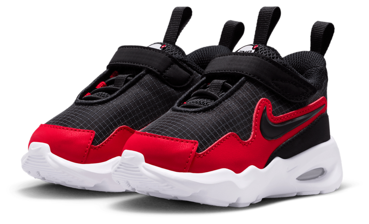 Nike Air Max Nova Image 6 of 7. Tap to open photo gallery.