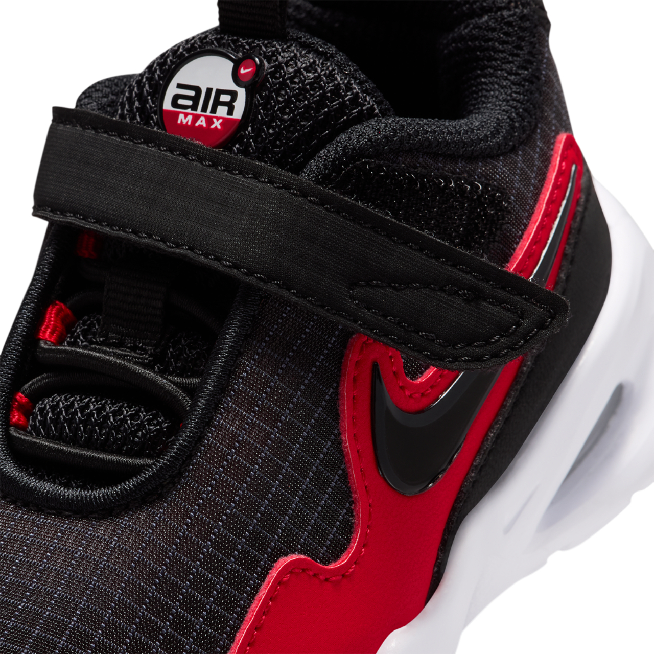Nike Air Max Nova Image 7 of 7. Tap to open photo gallery.