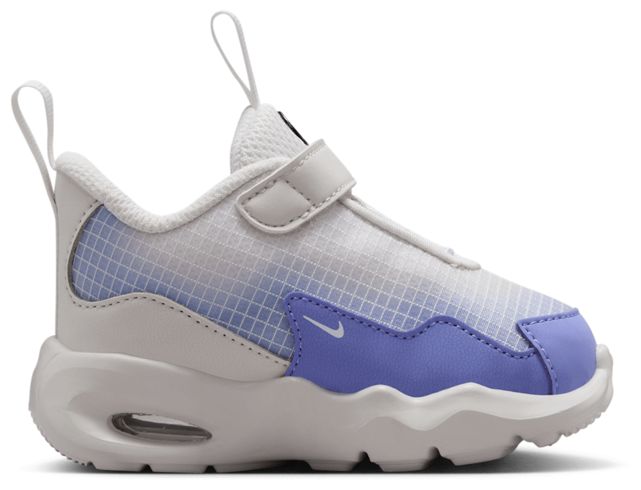 Nike Air Max Nova Image 1 of 7. Tap to open photo gallery.