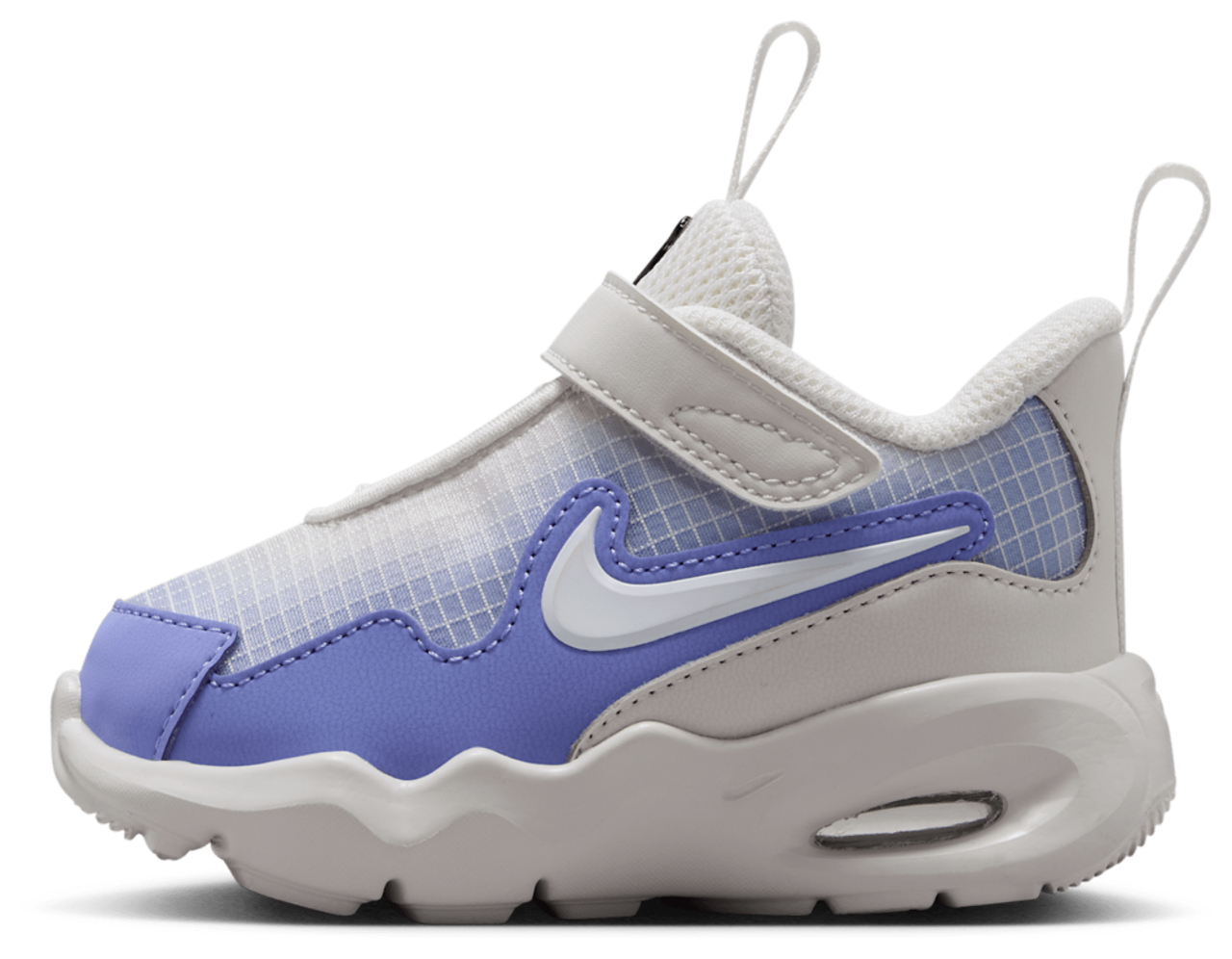 Nike Air Max Nova Image 2 of 7. Tap to open photo gallery.