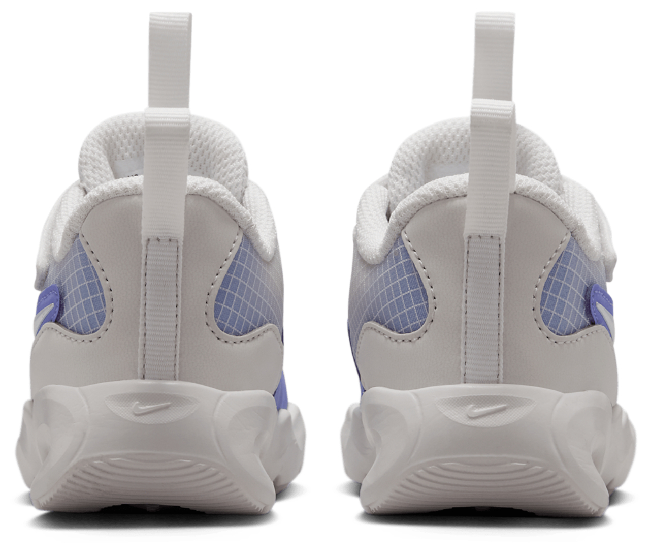 Nike Air Max Nova Image 3 of 7. Tap to open photo gallery.