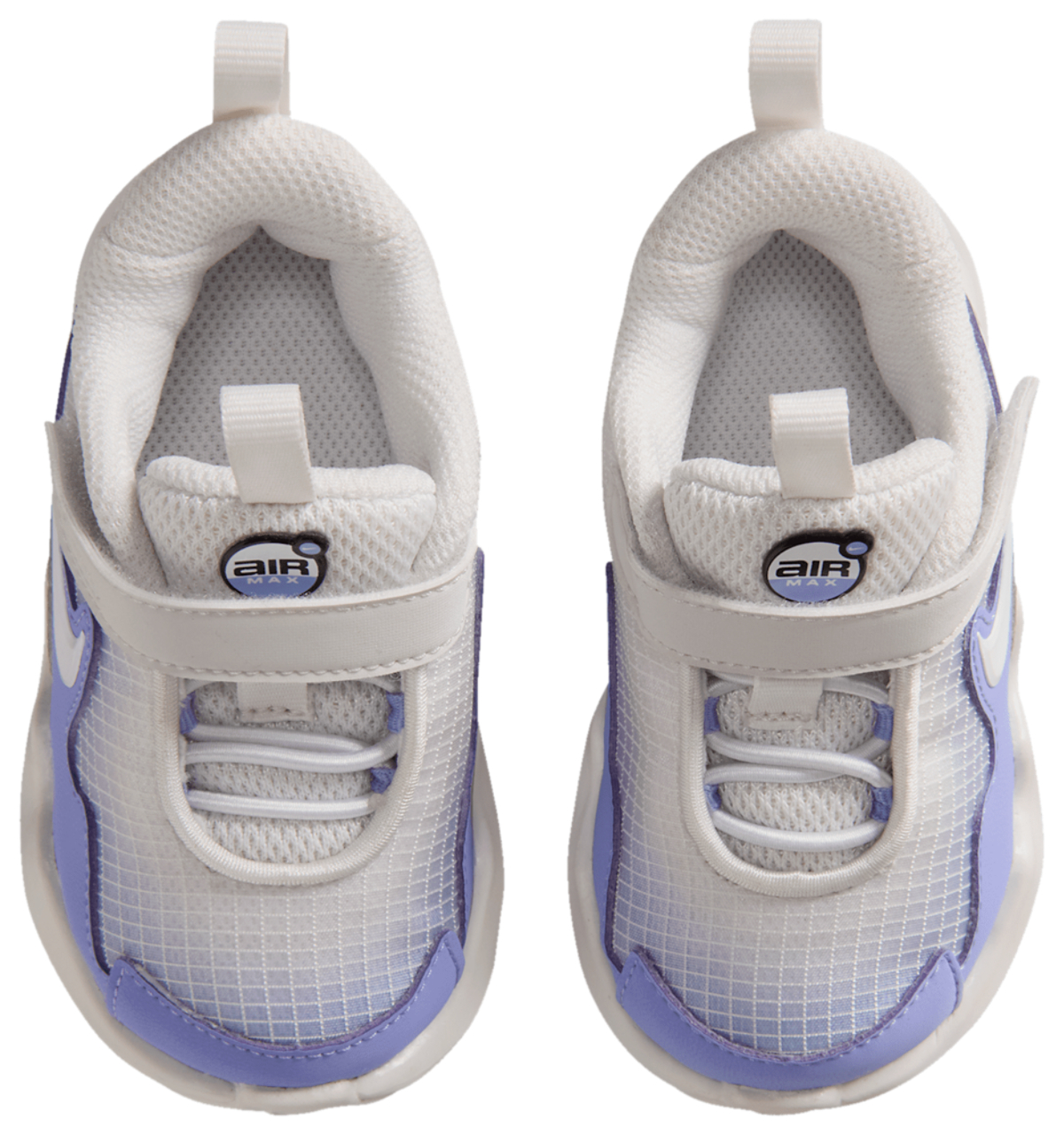 Nike Air Max Nova Image 4 of 7. Tap to open photo gallery.