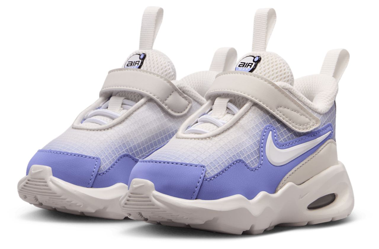 Nike Air Max Nova Image 6 of 7. Tap to open photo gallery.