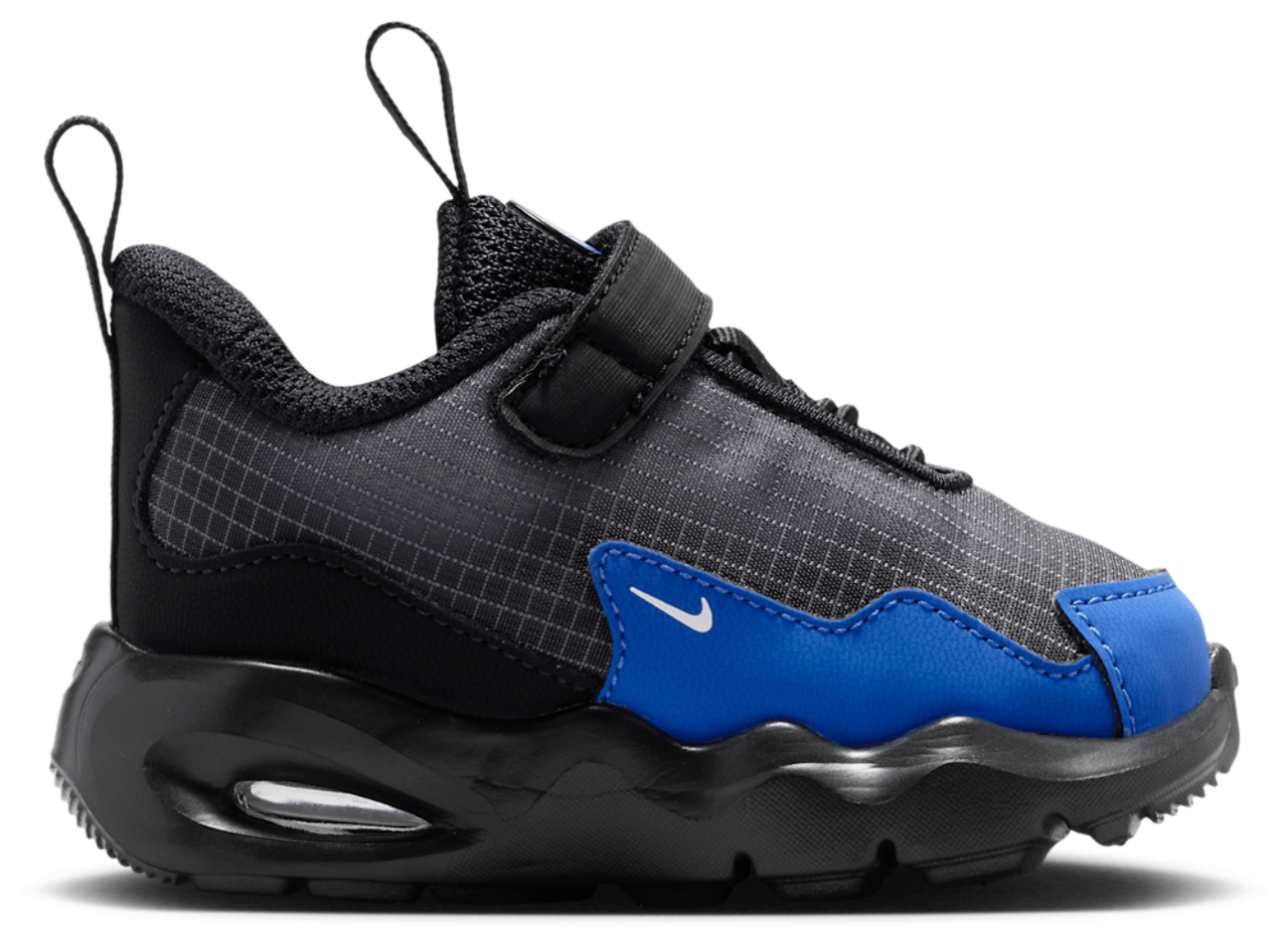 Nike Air Max Nova Image 1 of 7. Tap to open photo gallery.