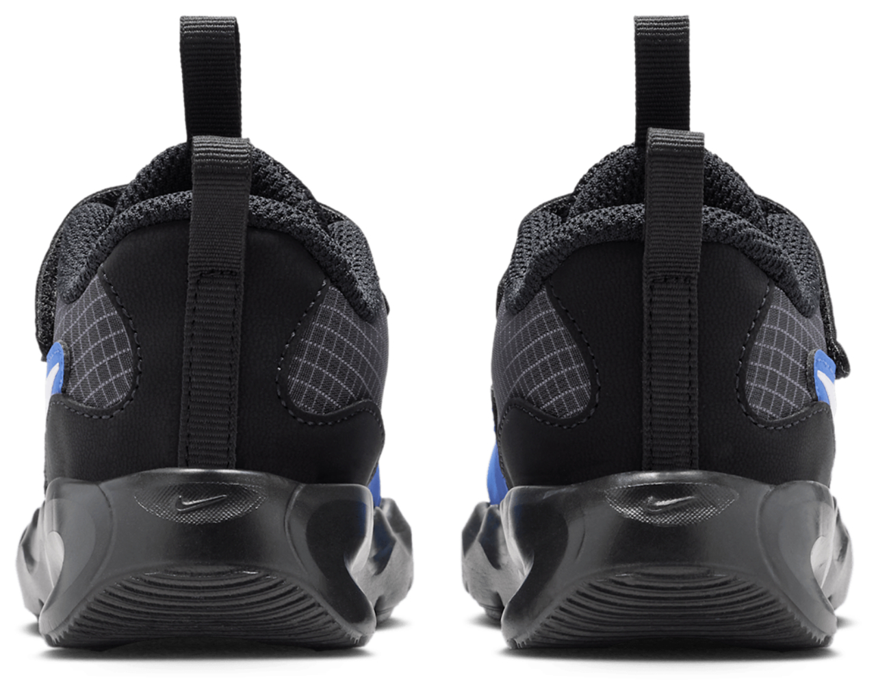 Nike Air Max Nova Image 3 of 7. Tap to open photo gallery.