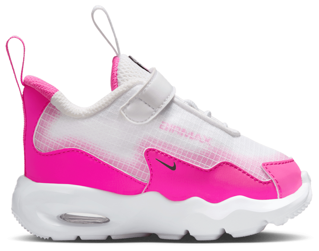 Nike Air Max Nova Image 1 of 5. Tap to open photo gallery.