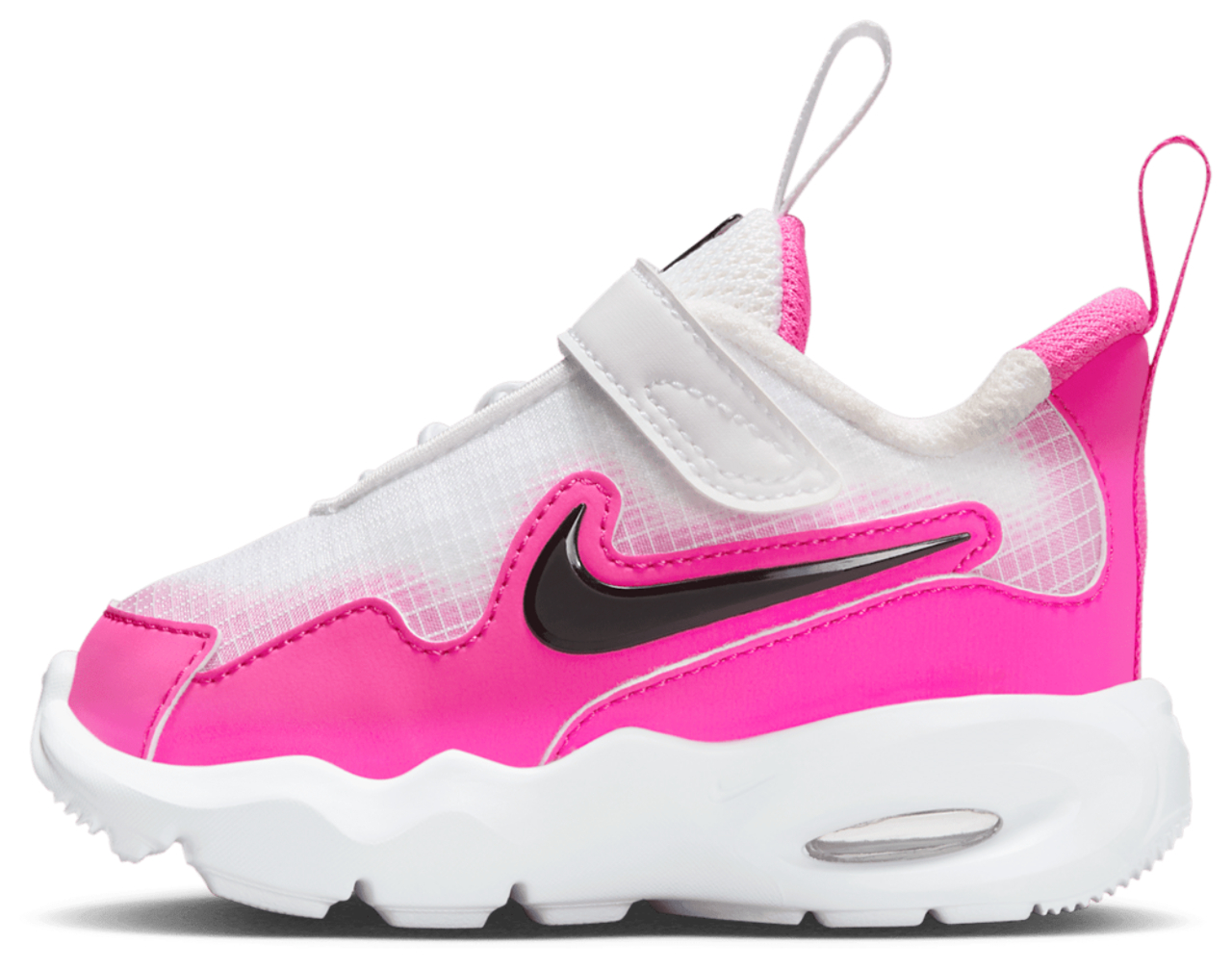 Nike Air Max Nova Image 2 of 5. Tap to open photo gallery.