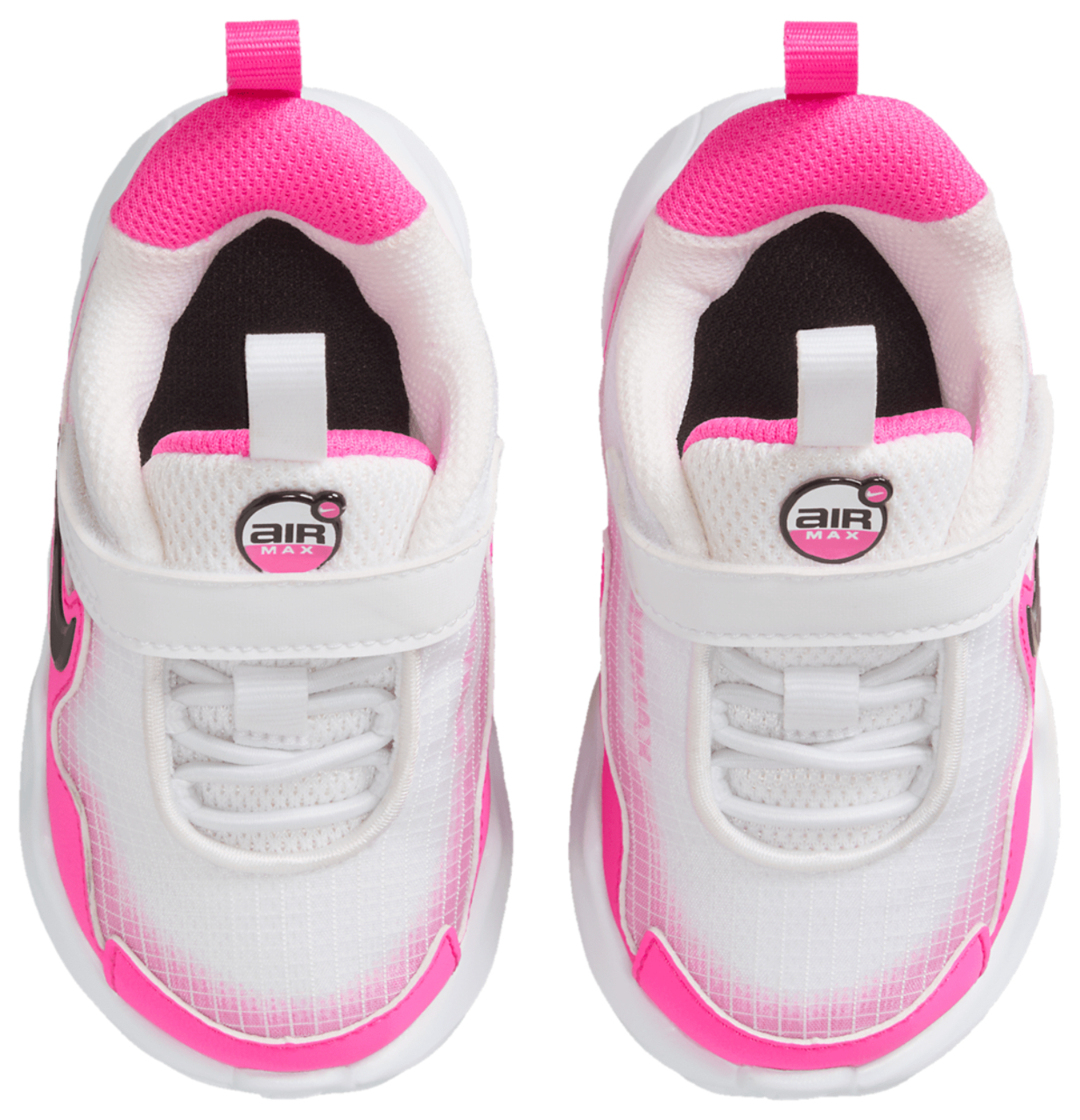 Nike Air Max Nova Image 4 of 5. Tap to open photo gallery.
