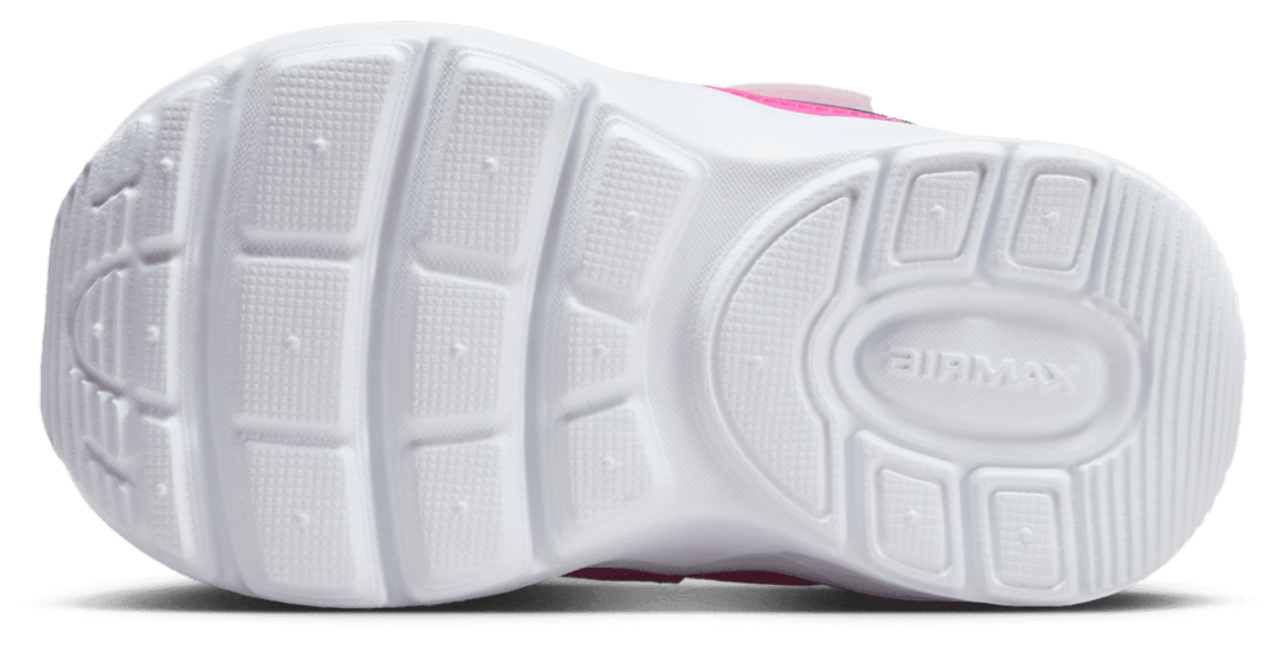 Nike Air Max Nova Image 5 of 5. Tap to open photo gallery.