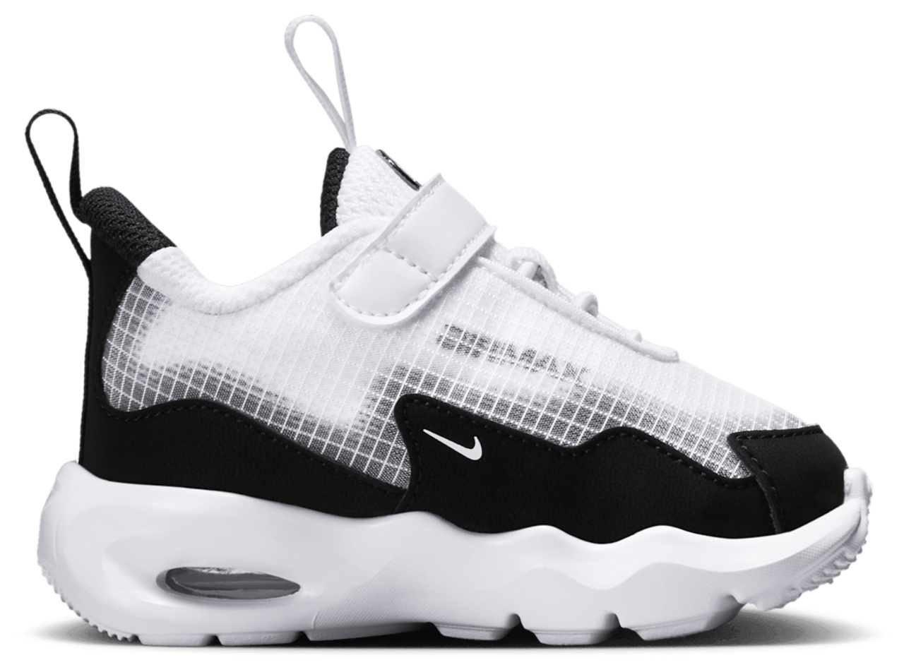 Nike Air Max Nova Image 1 of 5. Tap to open photo gallery.