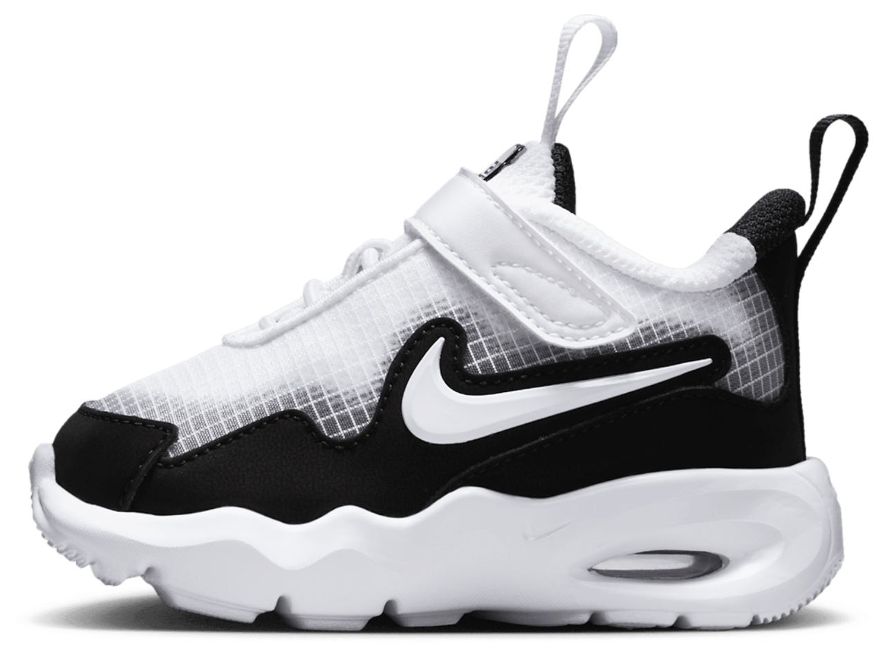Nike Air Max Nova Image 2 of 5. Tap to open photo gallery.