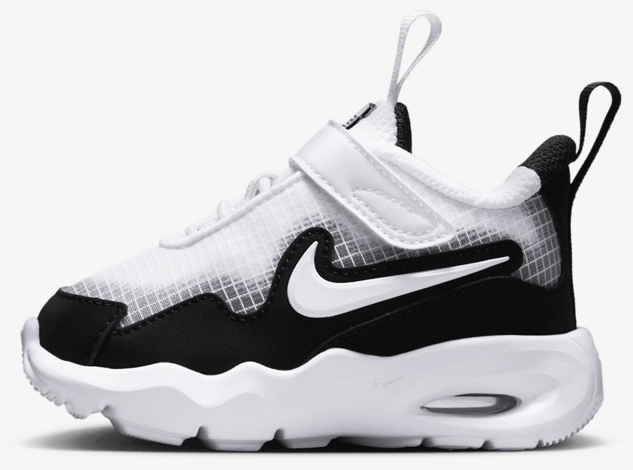 Nike Air Max Nova Image 2 of 5. Tap to open photo gallery.