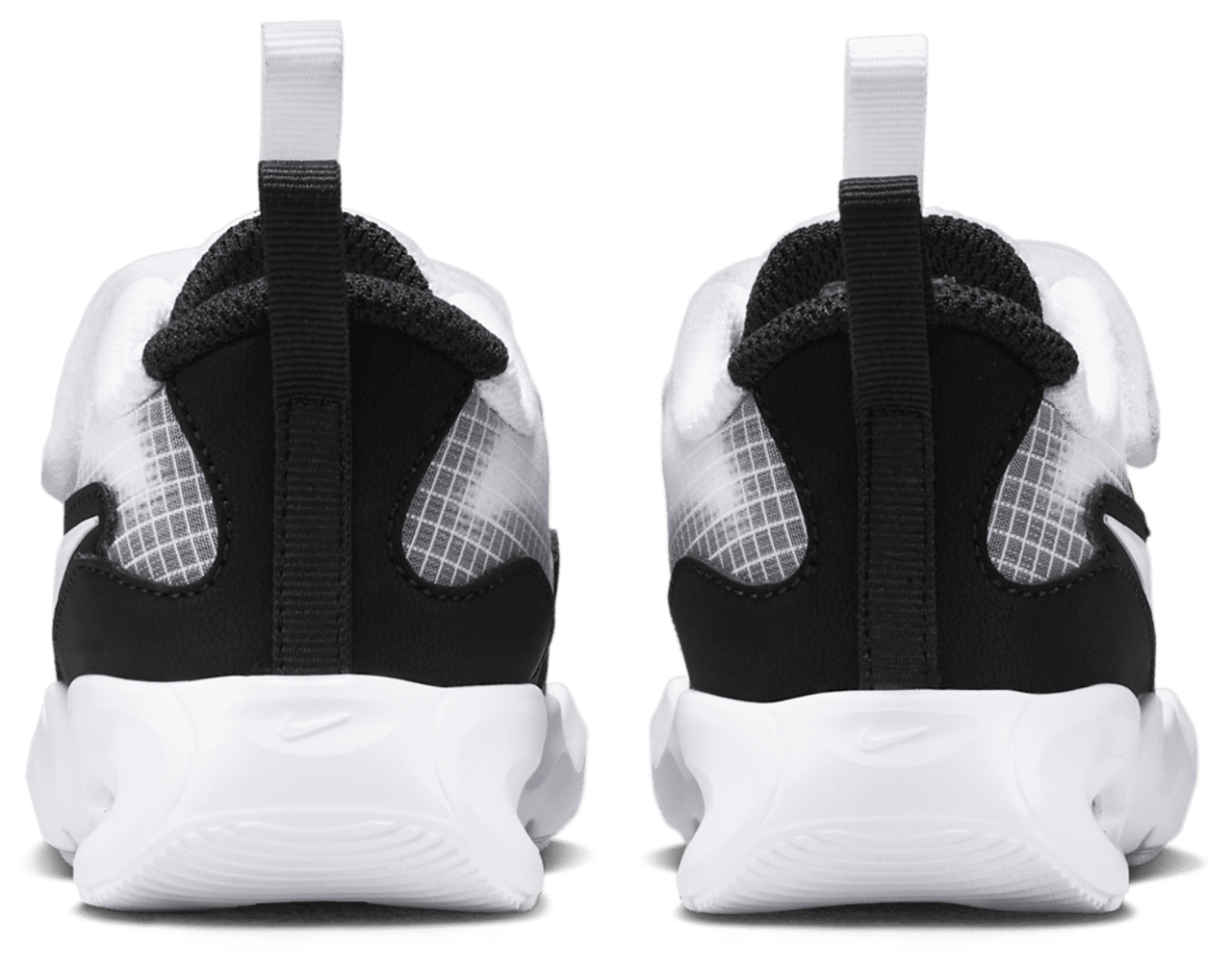 Nike Air Max Nova Image 3 of 5. Tap to open photo gallery.