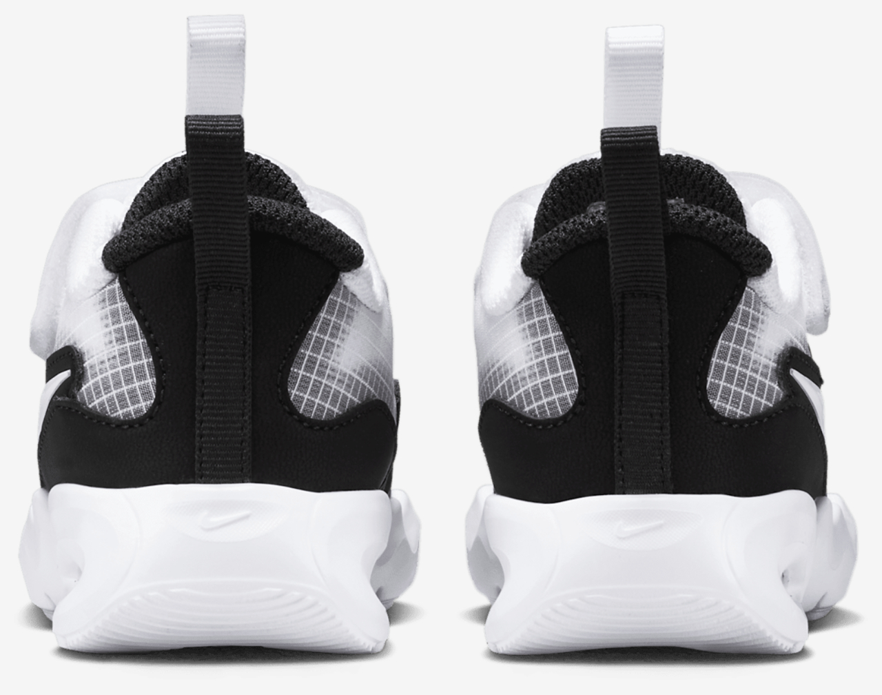 Nike Air Max Nova Image 3 of 5. Tap to open photo gallery.