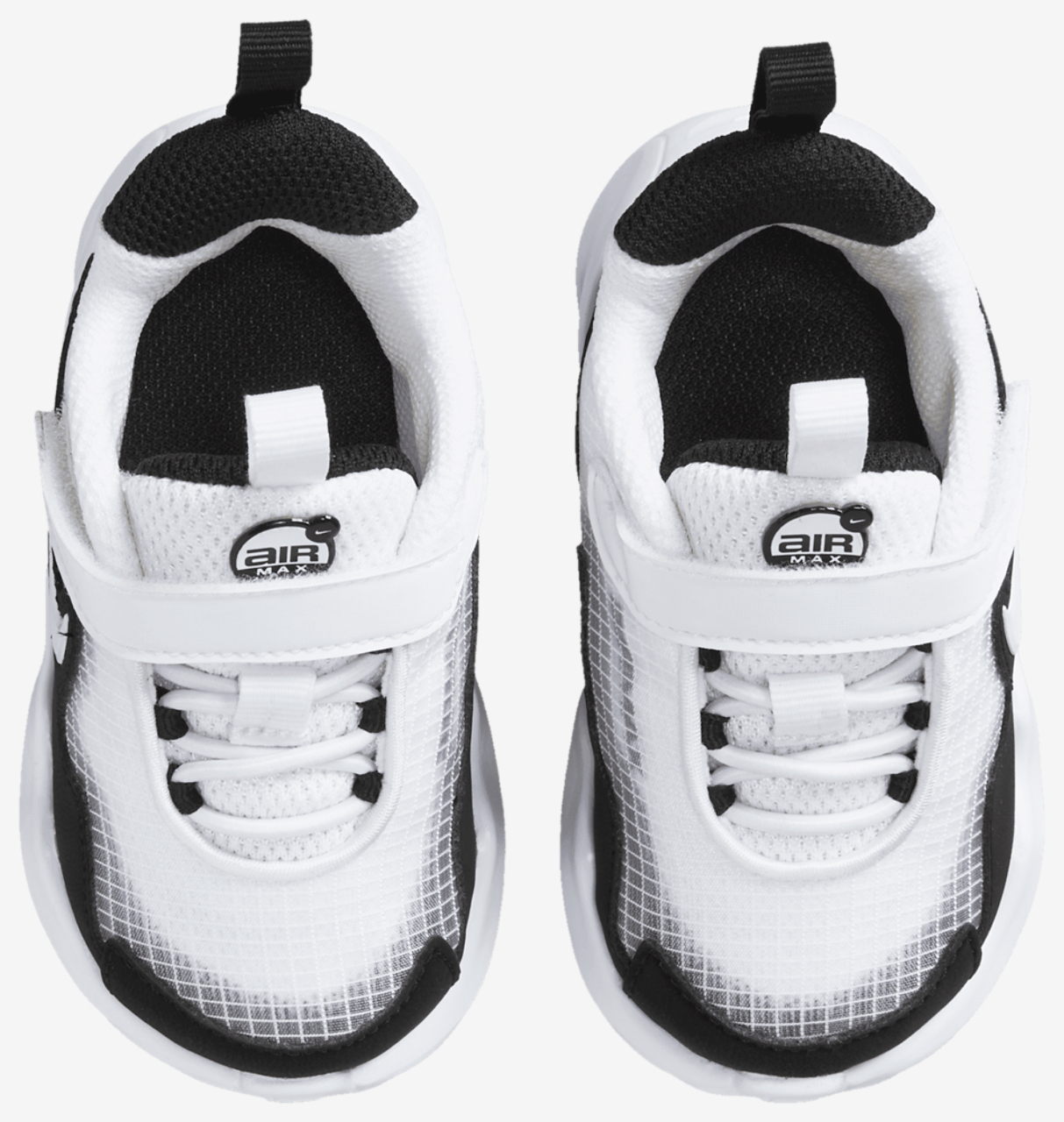 Nike Air Max Nova Image 4 of 5. Tap to open photo gallery.