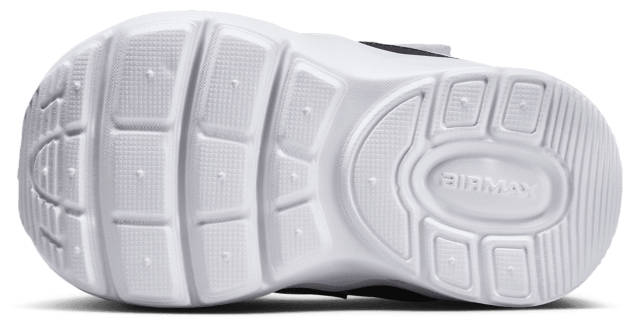 Nike Air Max Nova Image 5 of 5. Tap to open photo gallery.