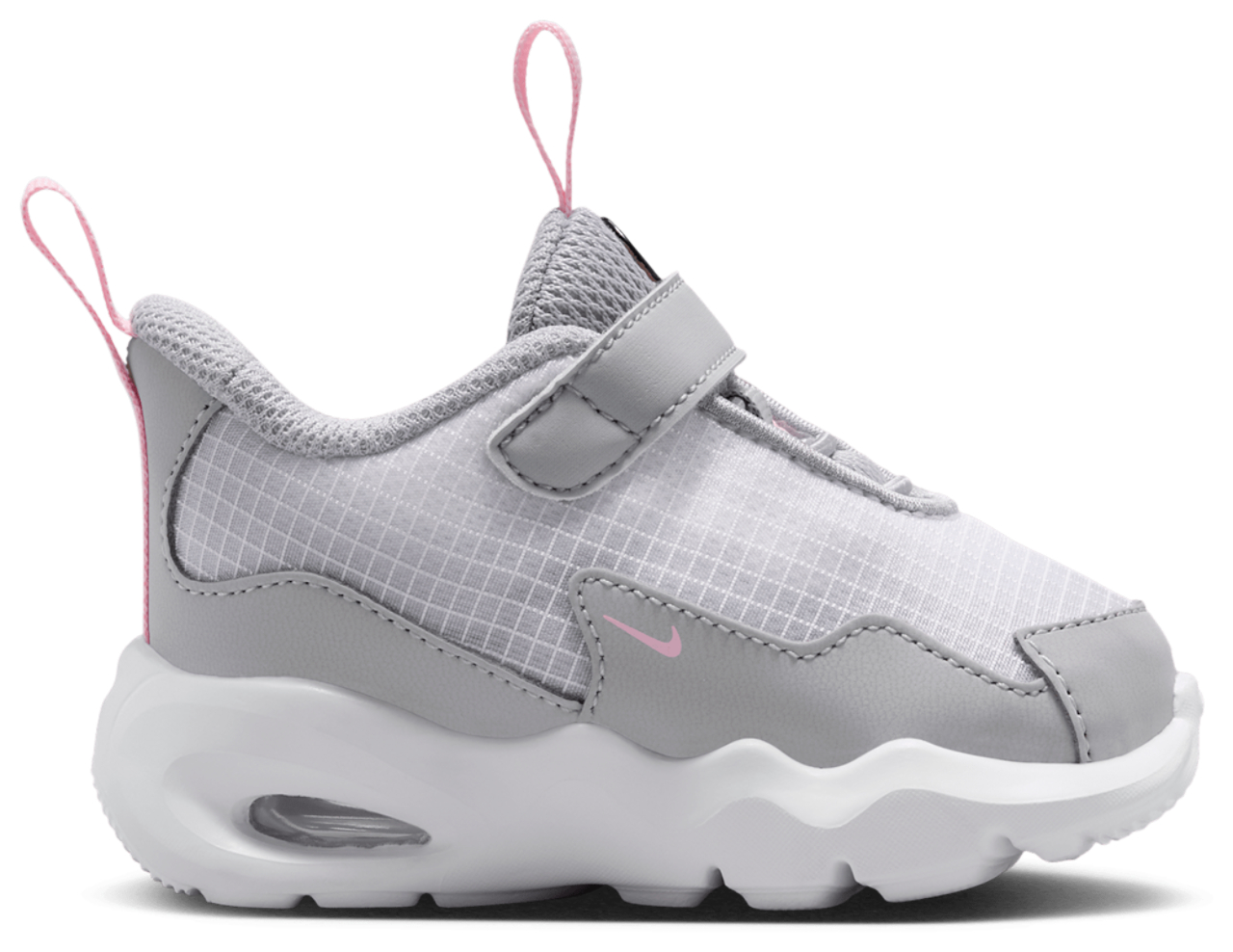 Nike Air Max Nova Image 1 of 5. Tap to open photo gallery.